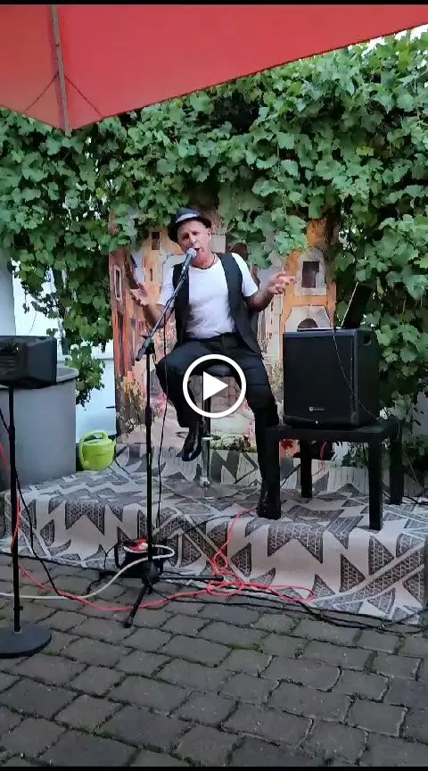 La Speranza restaurant in Teutschenthal