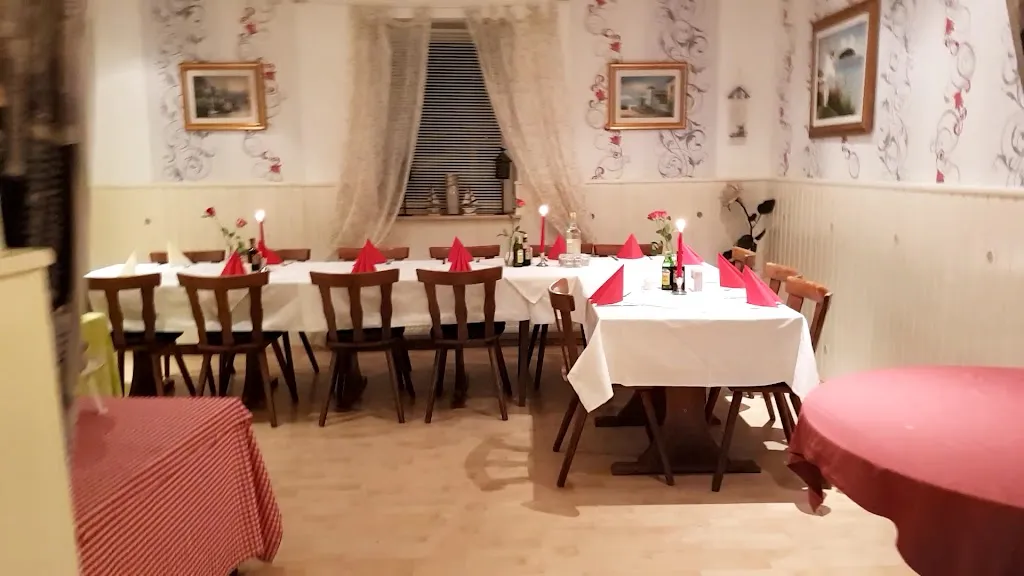 La Speranza_Teutschenthal_slider_image_2