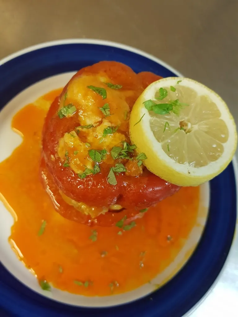 La Speranza_Teutschenthal_slider_image_3