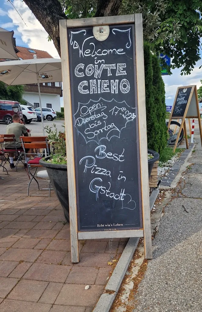 Menu_Pizzeria Conte Chiemo_Chiemsee_immagine_3