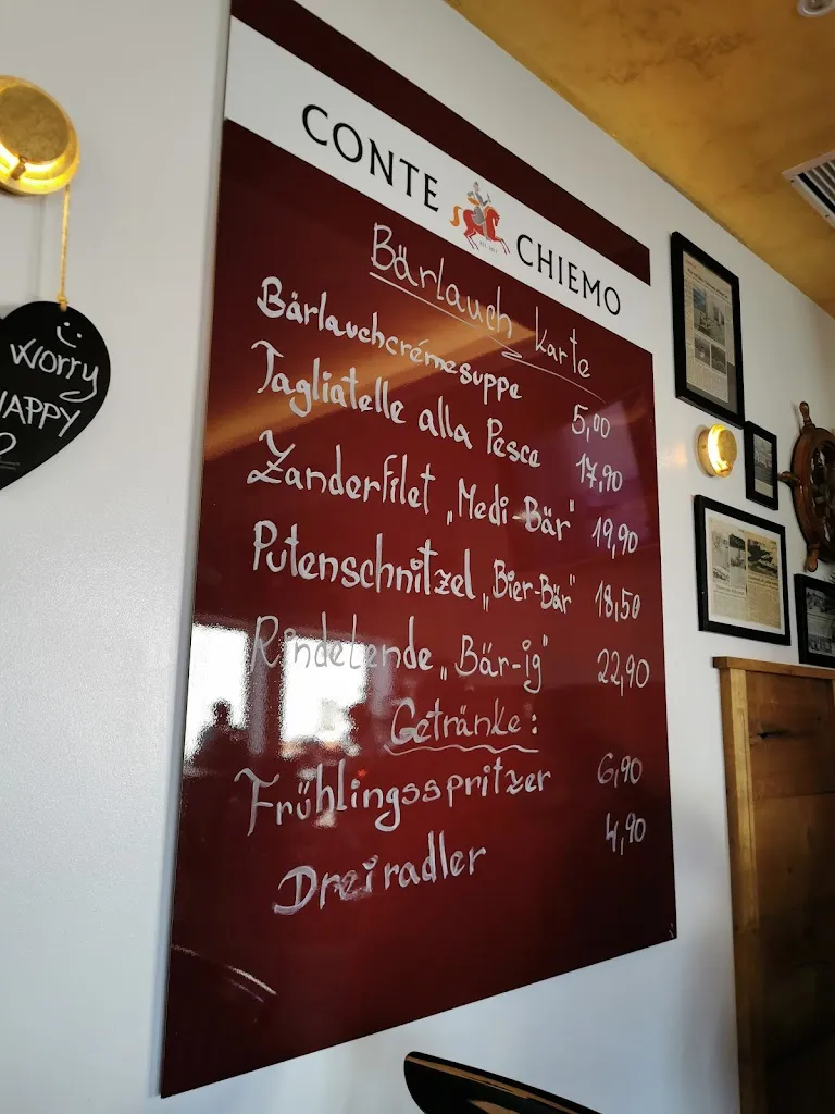 Menu_Pizzeria Conte Chiemo_Chiemsee_immagine_4