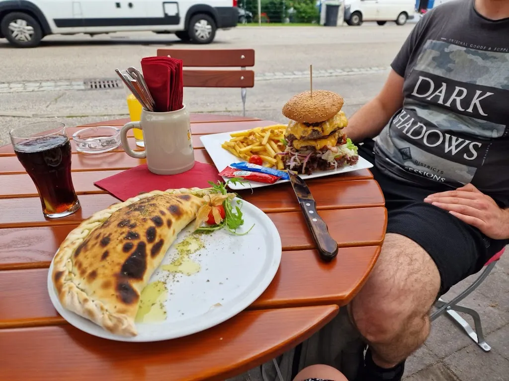 Menu_Pizzeria Conte Chiemo_Chiemsee_immagine_5