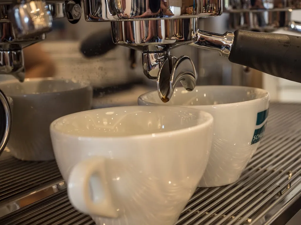 Menu_Pizzeria Conte Chiemo_Chiemsee_immagine_6