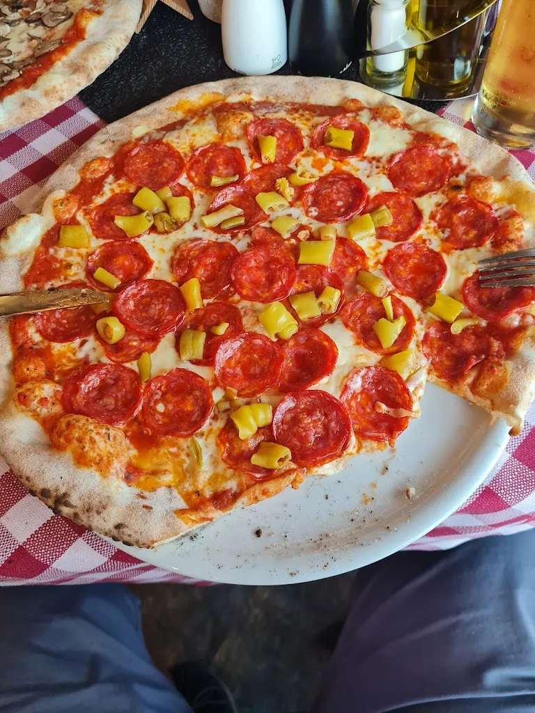 Menu_Pizzeria Conte Chiemo_Chiemsee_immagine_7