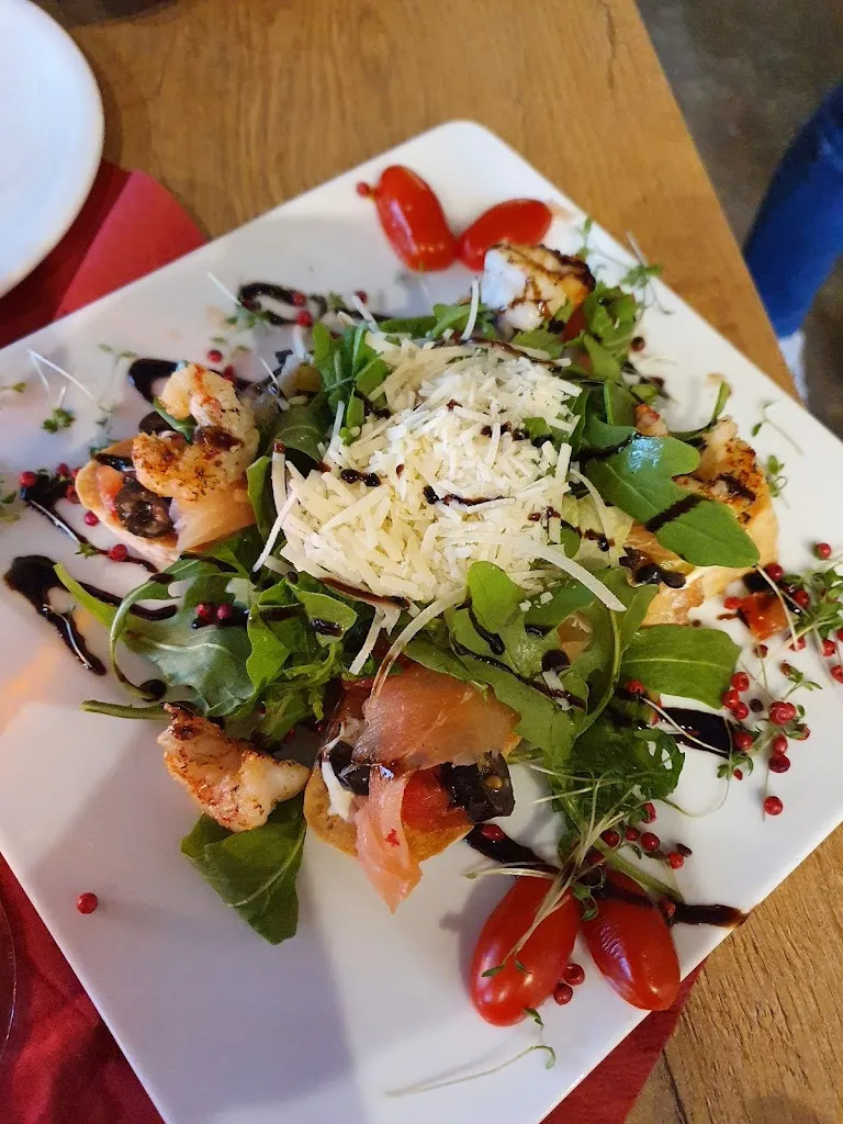 Menu_Pizzeria Conte Chiemo_Chiemsee_immagine_8