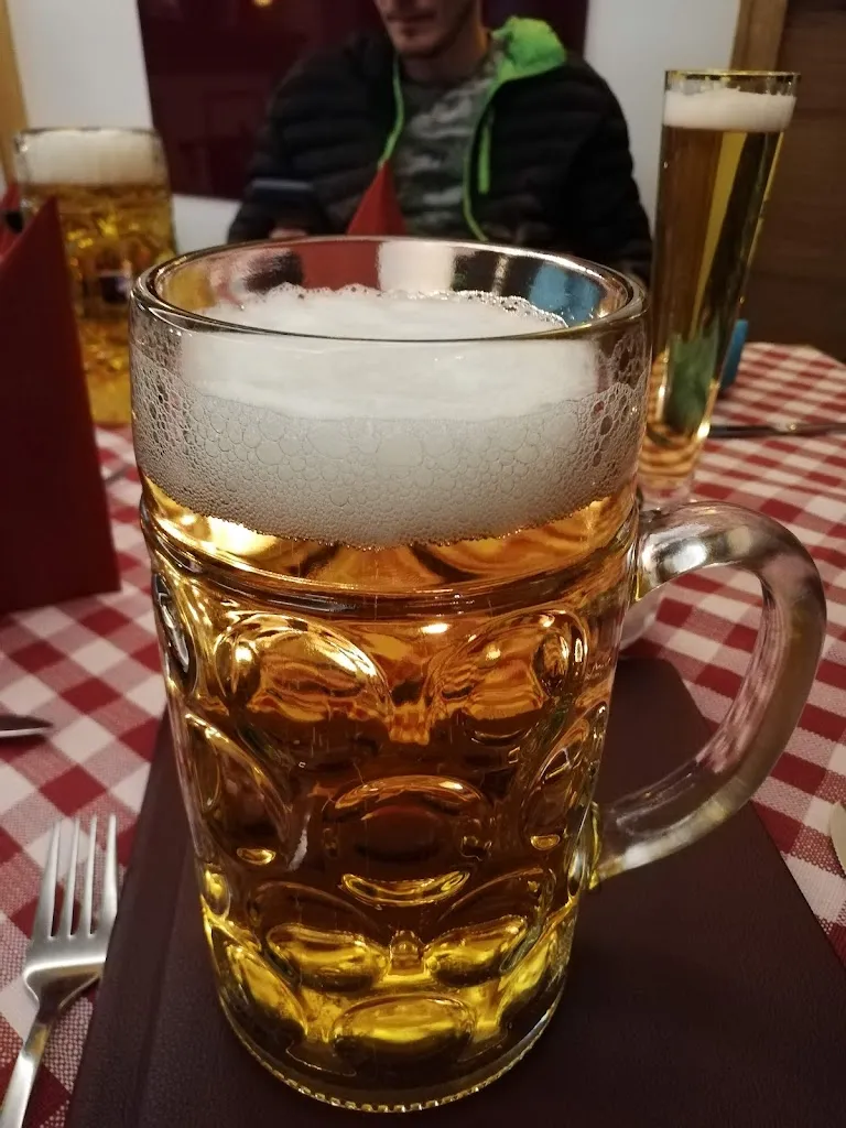 Menu_Pizzeria Conte Chiemo_Chiemsee_immagine_9