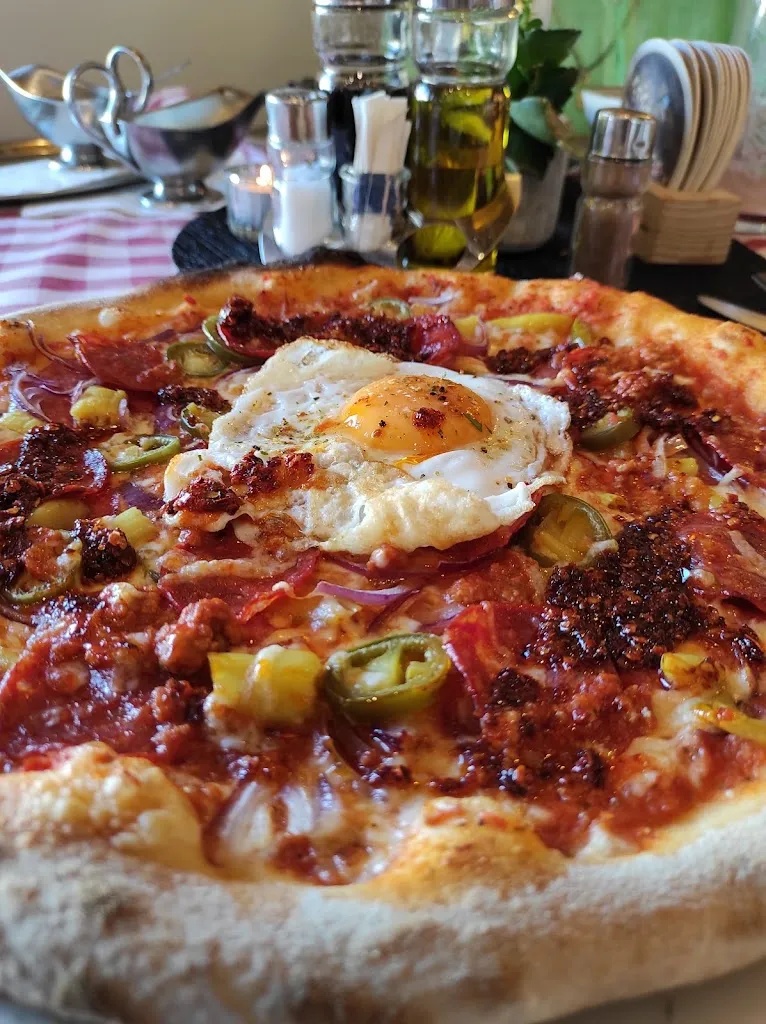 Pizzeria Conte Chiemo_Chiemsee_slider_image_2