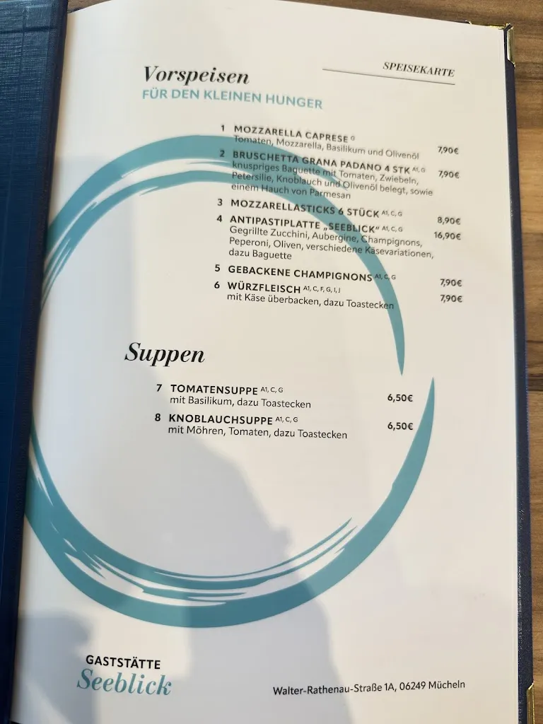 Menu_Gaststätte „Seeblick“_(Geiseltal)_image_2