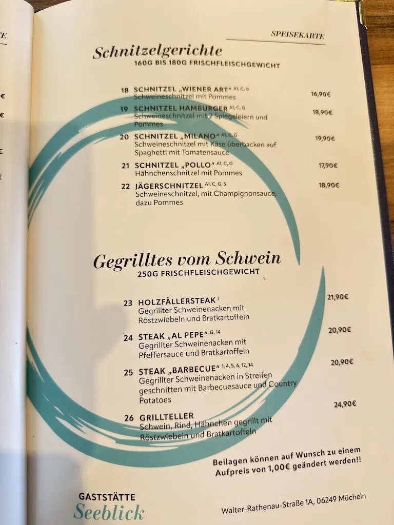 Menu_Gaststätte „Seeblick“_(Geiseltal)_image_3