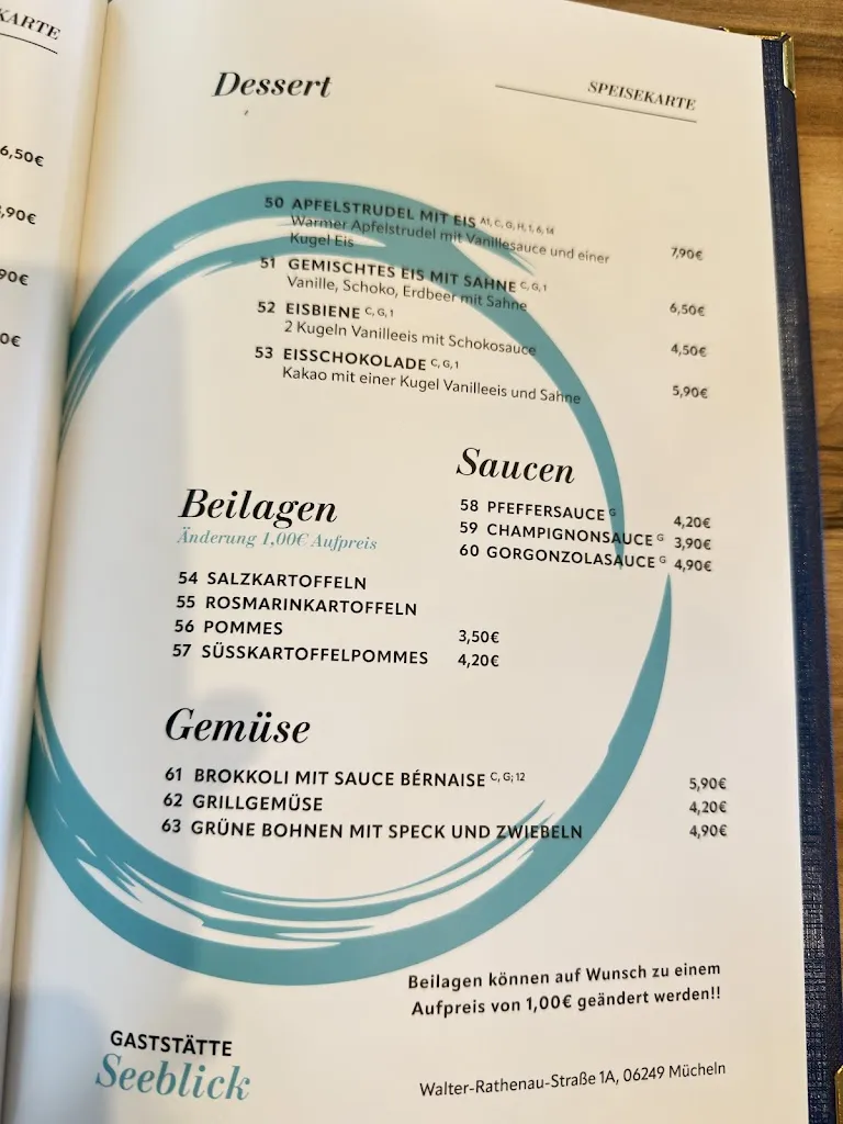 Menu_Gaststätte „Seeblick“_(Geiseltal)_image_4