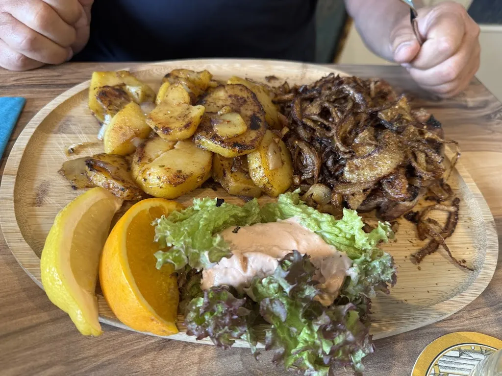 Menu_Gaststätte „Seeblick“_(Geiseltal)_image_5