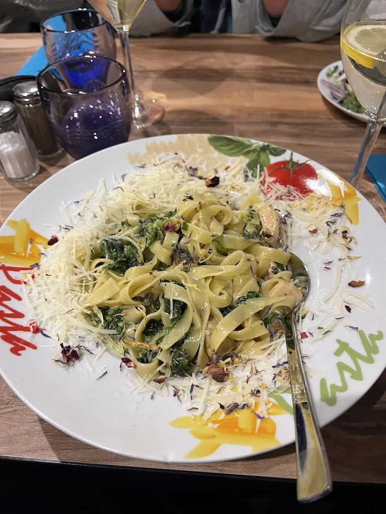 Menu_Gaststätte „Seeblick“_(Geiseltal)_image_6