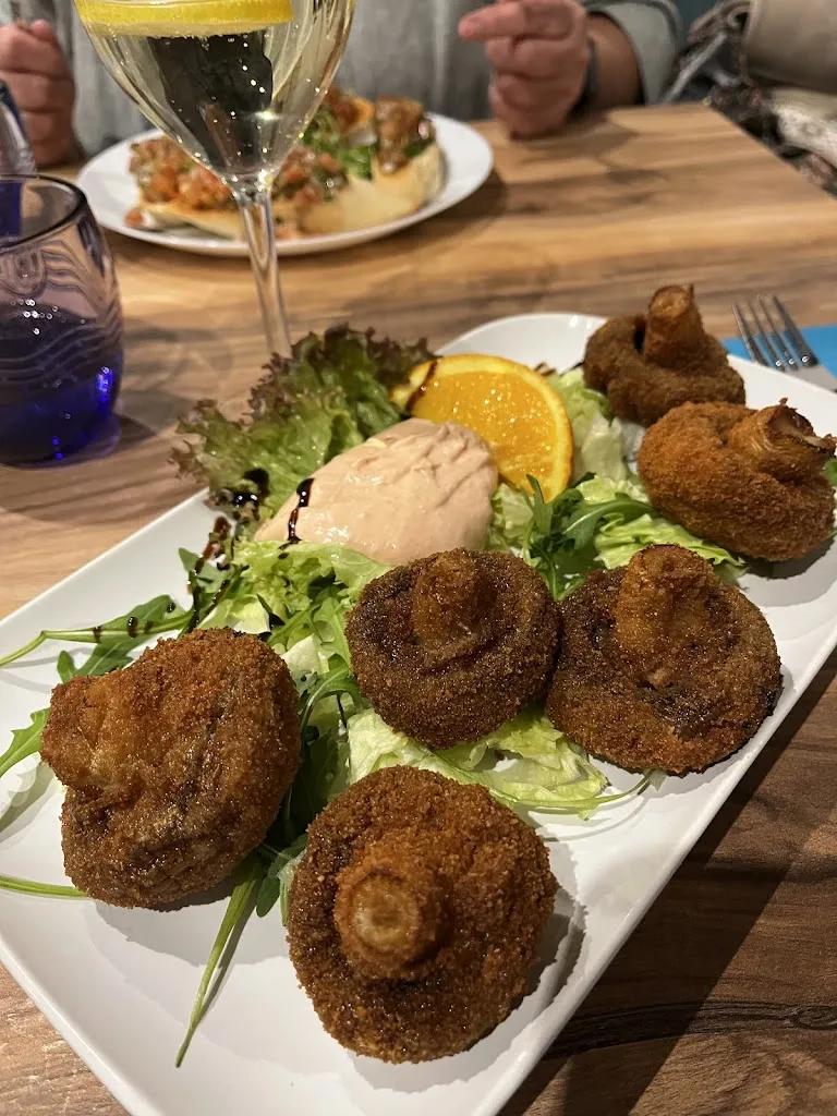 Menu_Gaststätte „Seeblick“_(Geiseltal)_image_7