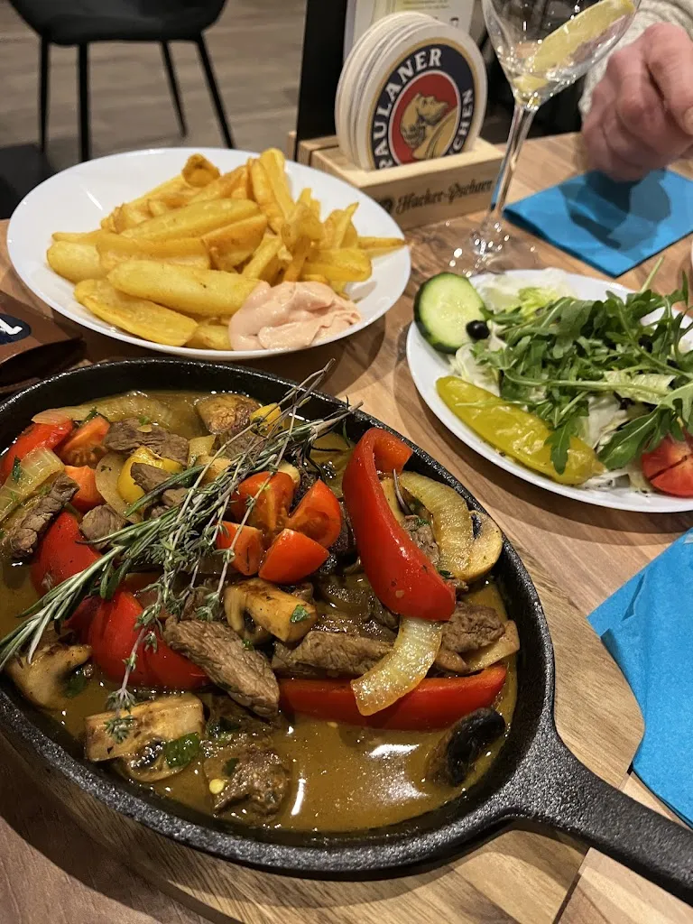 Menu_Gaststätte „Seeblick“_(Geiseltal)_image_8