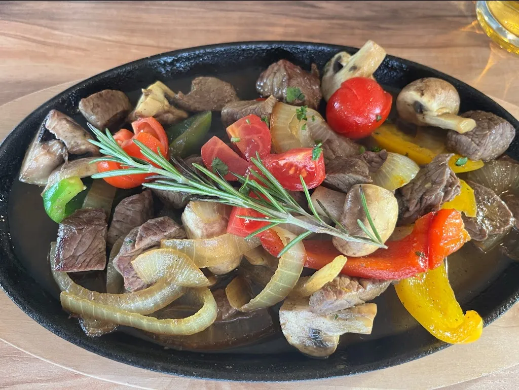 Menu_Gaststätte „Seeblick“_(Geiseltal)_image_9