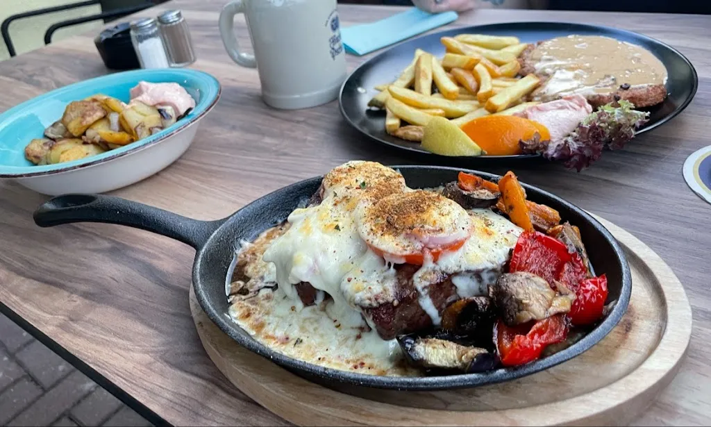 Gaststätte „Seeblick“_(Geiseltal)_slider_image_2