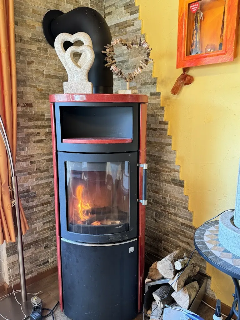 Jason Jiang_Landhaus Zum Langenstein_Riveris_review