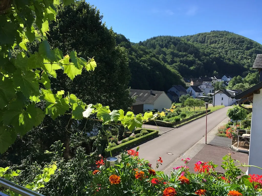 Landhaus Zum Langenstein_Riveris_slider_image_2