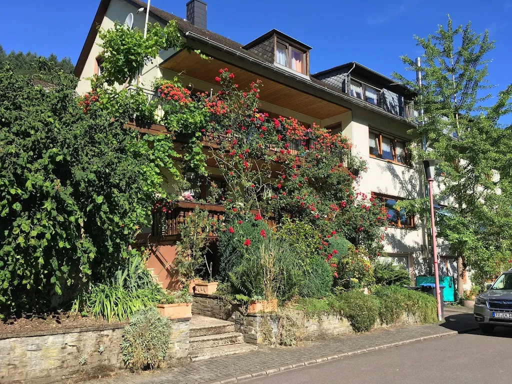 Landhaus Zum Langenstein_Riveris_slider_image_3