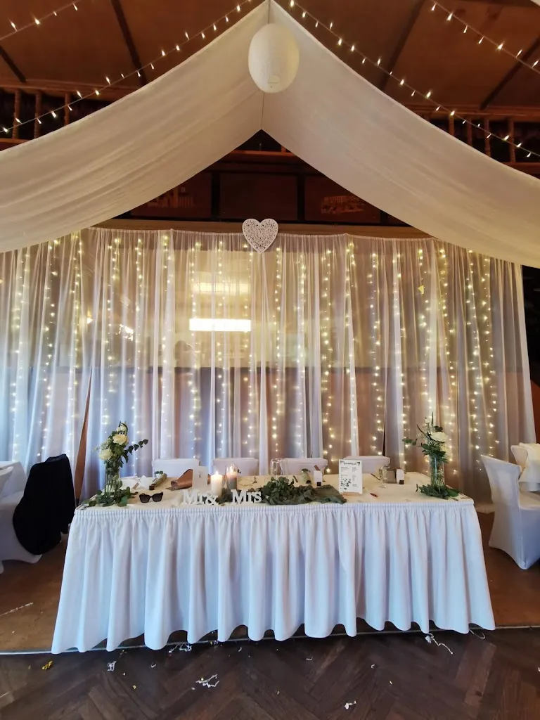 Jan Freudenberg_Thüringer Pforte_Weißenfels_review