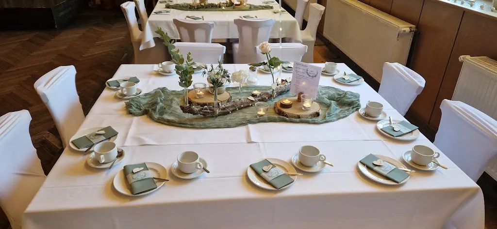 Thüringer Pforte_Weißenfels_slider_image_2