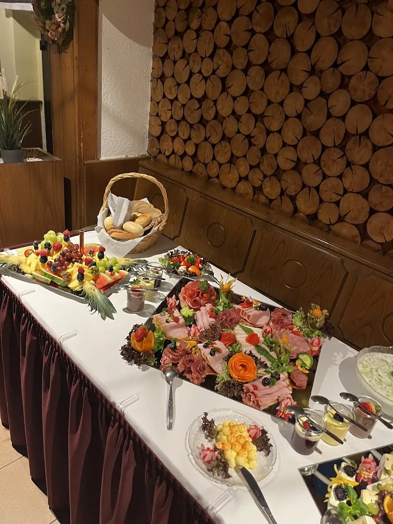 Thüringer Pforte_Weißenfels_slider_image_3