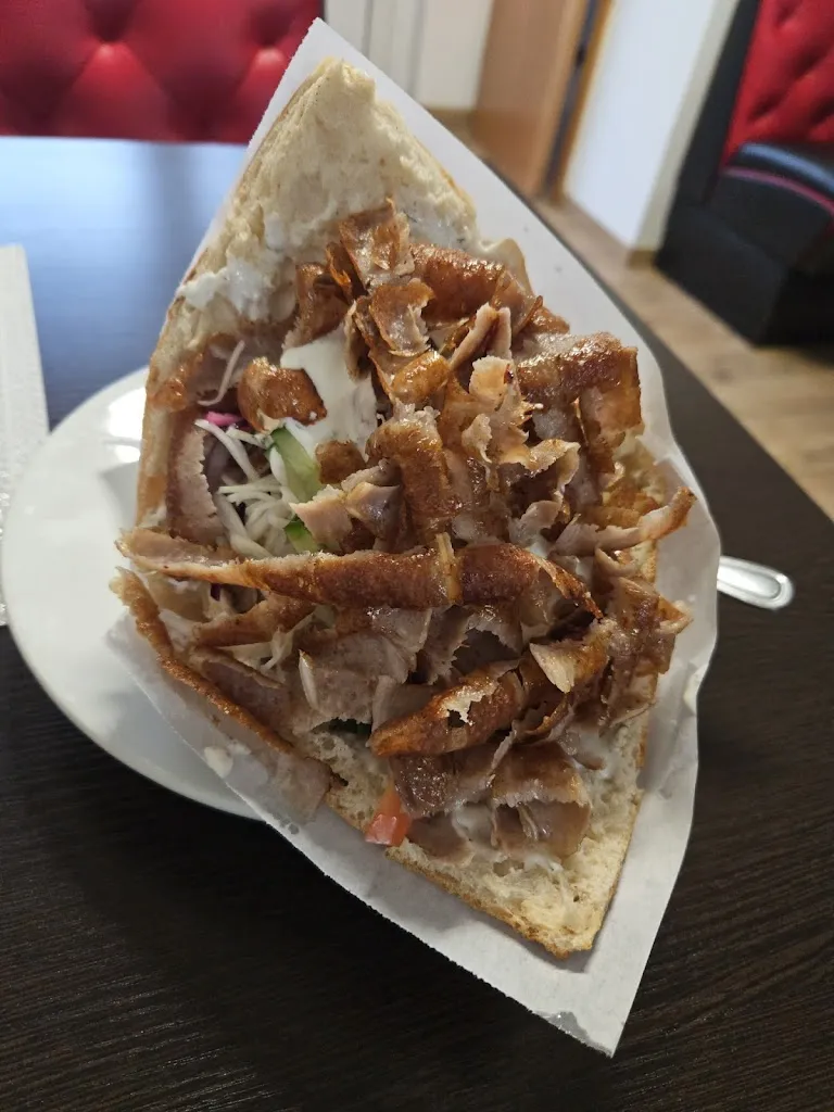 Grill Haus Letzlingen_Gardelegen_slider_image_2