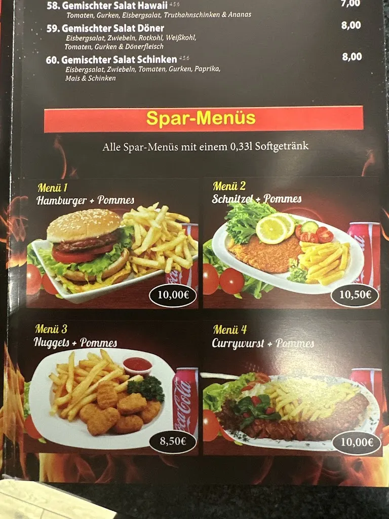 Grill Haus Letzlingen_Gardelegen_slider_image_3