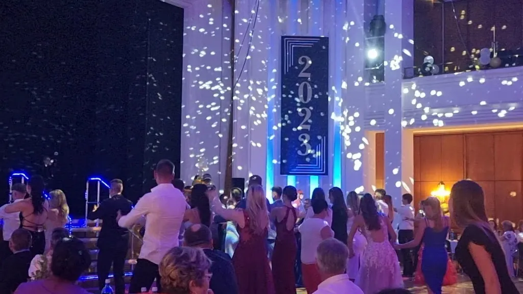 Maxx Restaurant Café Pup im cCe_Leuna_slider_image_2