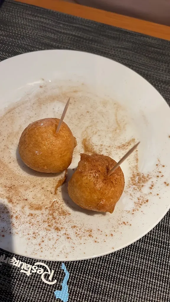 Jörg Neubauer_Restaurant Korfu_Wettin-Löbejün_review