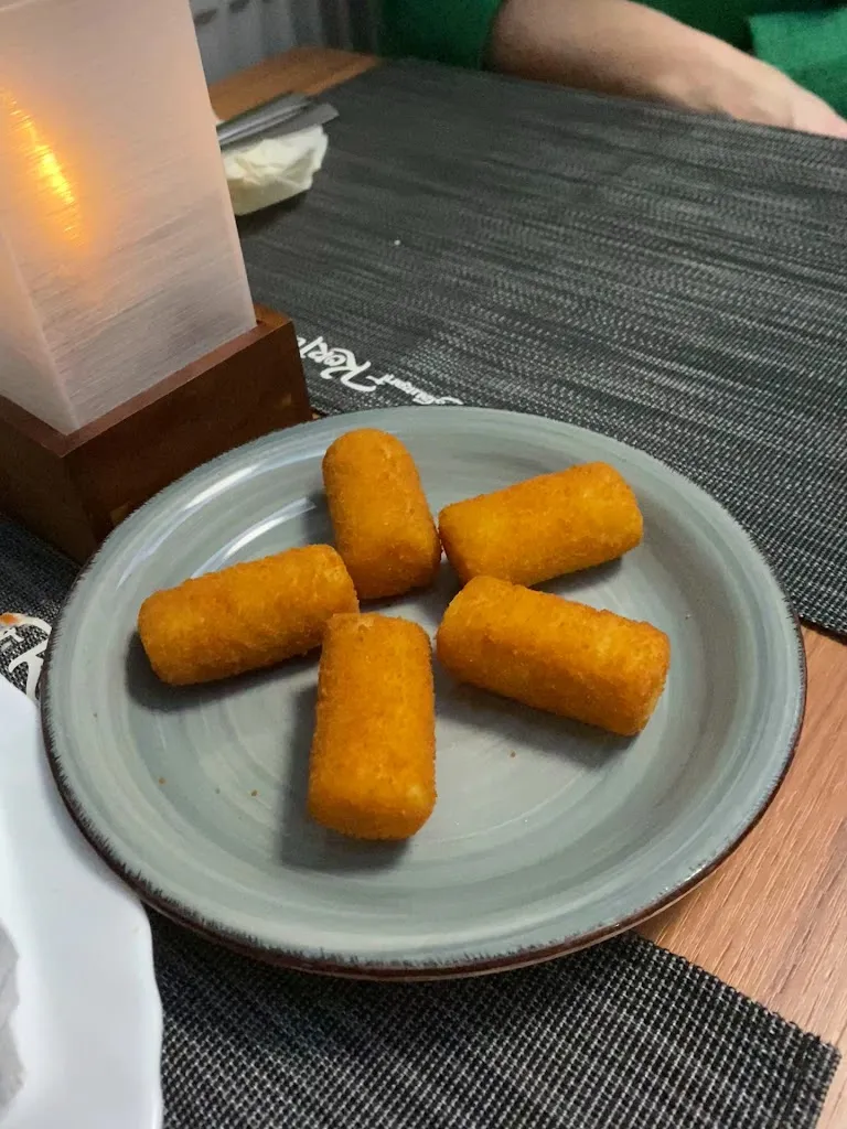 Restaurant Korfu_Wettin-Löbejün_slider_image_2