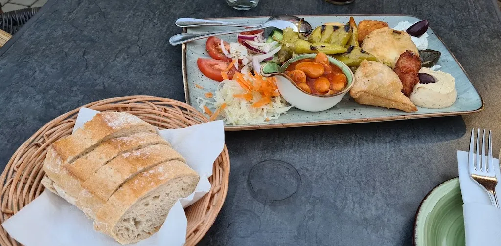 Restaurant Korfu_Wettin-Löbejün_slider_image_3