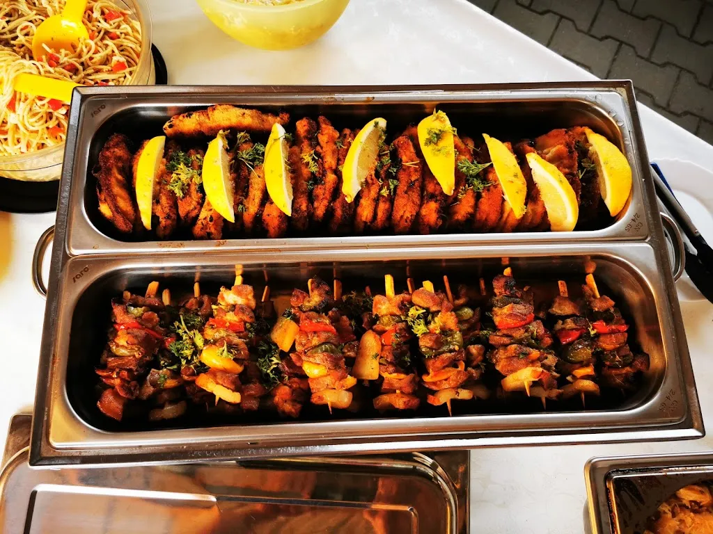 Sportlerheim Schortewitz_Zörbig_slider_image_2