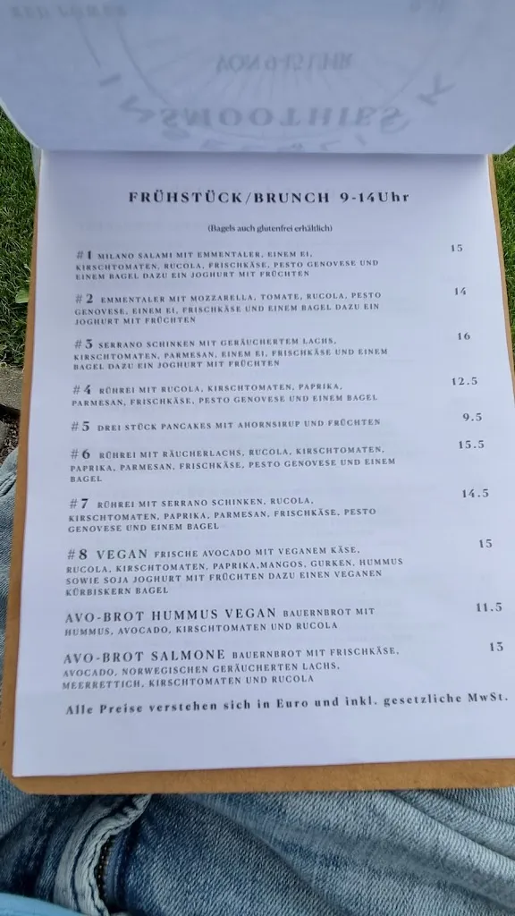 Menu_Tagesbar INSELBLICK_Chiemsee_image_1