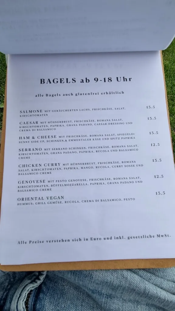 Menu_Tagesbar INSELBLICK_Chiemsee_image_2