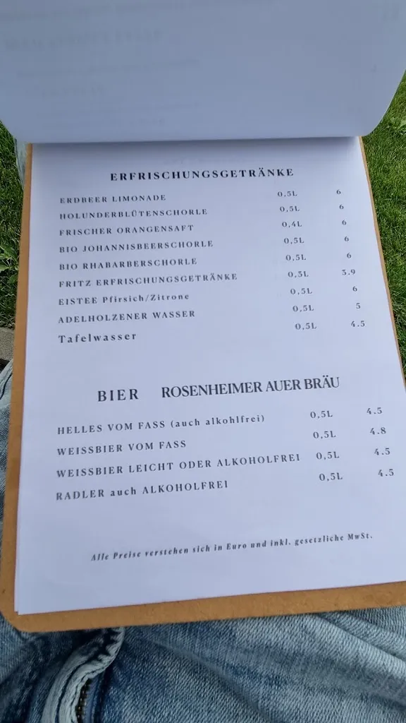 Menu_Tagesbar INSELBLICK_Chiemsee_image_4