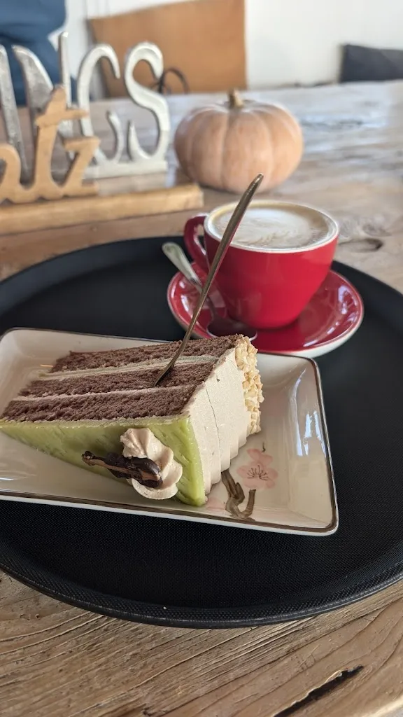 Menu_Tagesbar INSELBLICK_Chiemsee_image_5