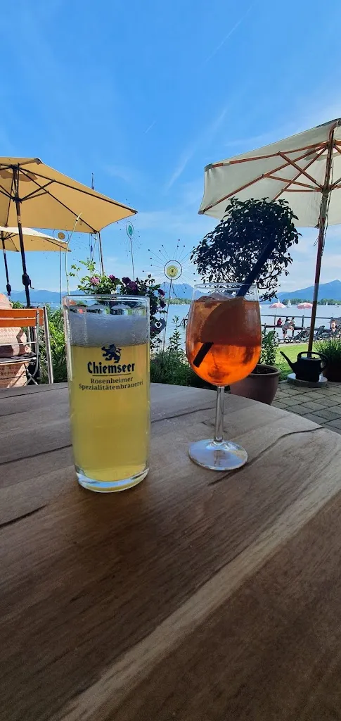 Menu_Tagesbar INSELBLICK_Chiemsee_image_6