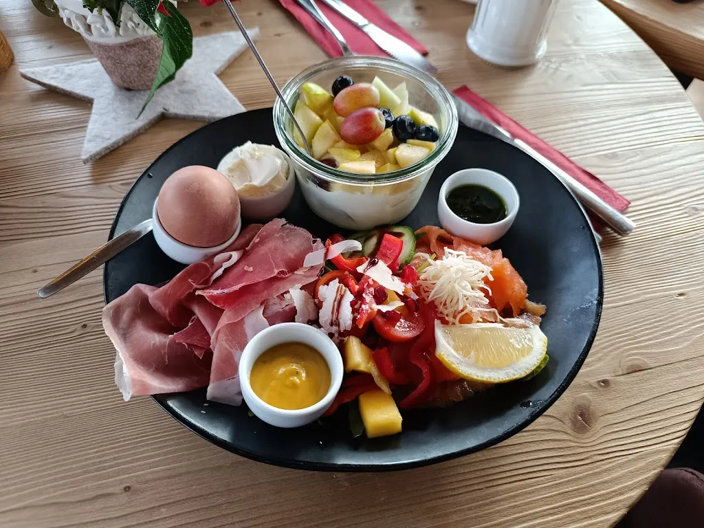 Menu_Tagesbar INSELBLICK_Chiemsee_image_7