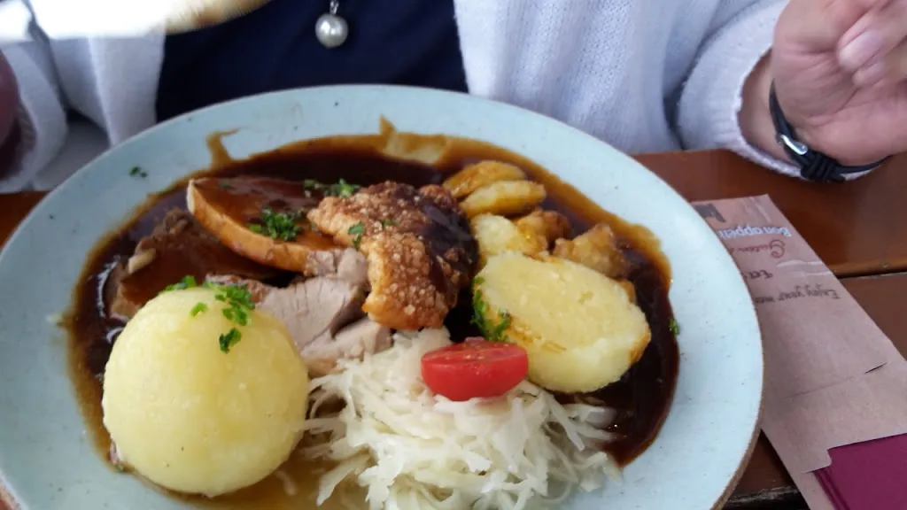 Menu_Tagesbar INSELBLICK_Chiemsee_image_8