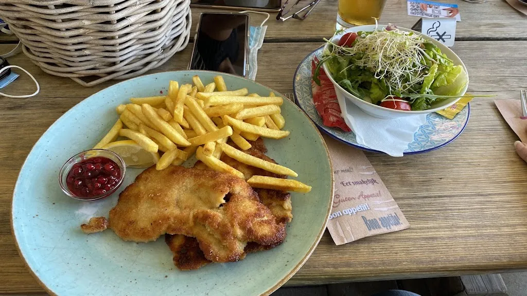 Menu_Tagesbar INSELBLICK_Chiemsee_image_9