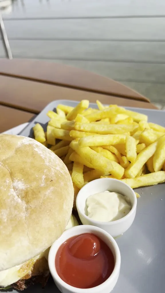 Tagesbar INSELBLICK_Chiemsee_slider_image_2