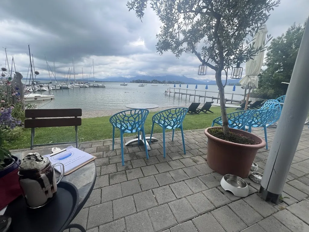 Tagesbar INSELBLICK_Chiemsee_slider_image_3