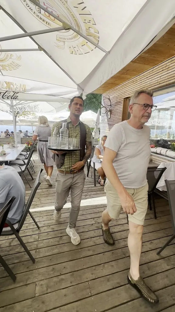 Gasthaus Seibl Fam. Bayer_Austria_slider_image_2