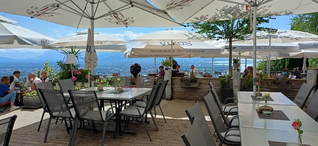 Gasthaus Seibl Fam. Bayer_Austria_slider_image_3