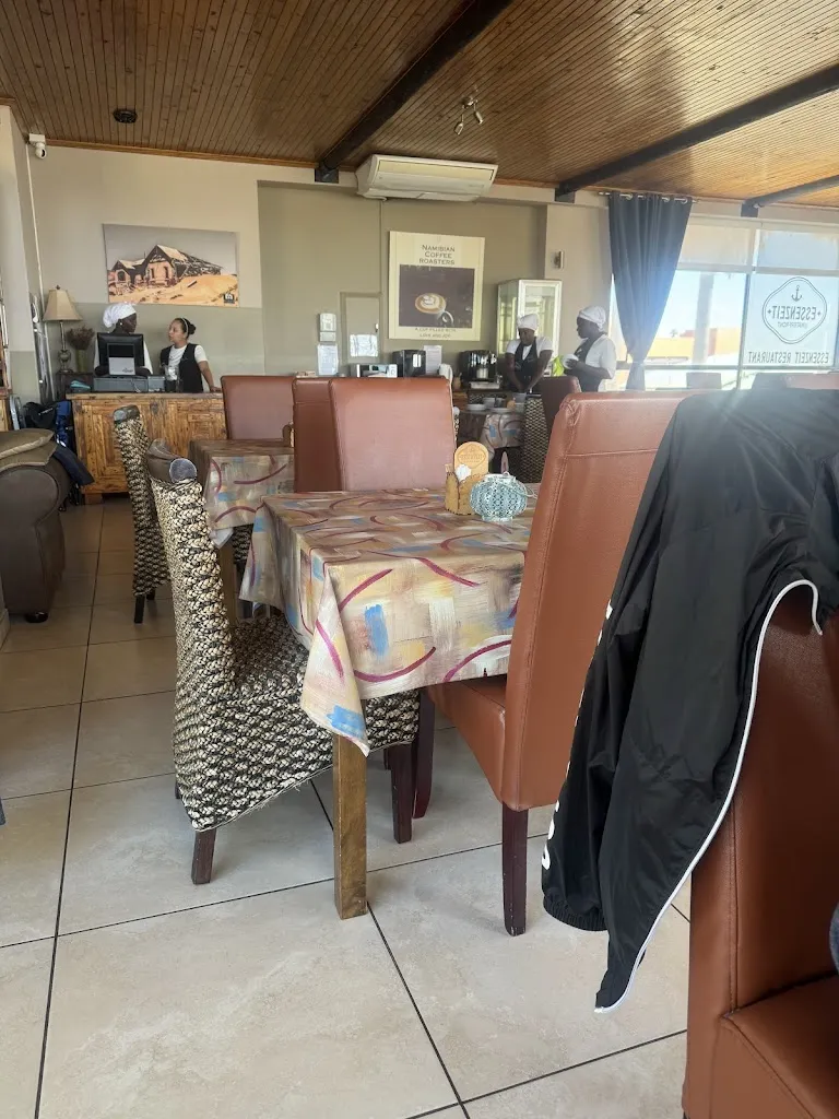 Essenzeit_Namibia_slider_image_1