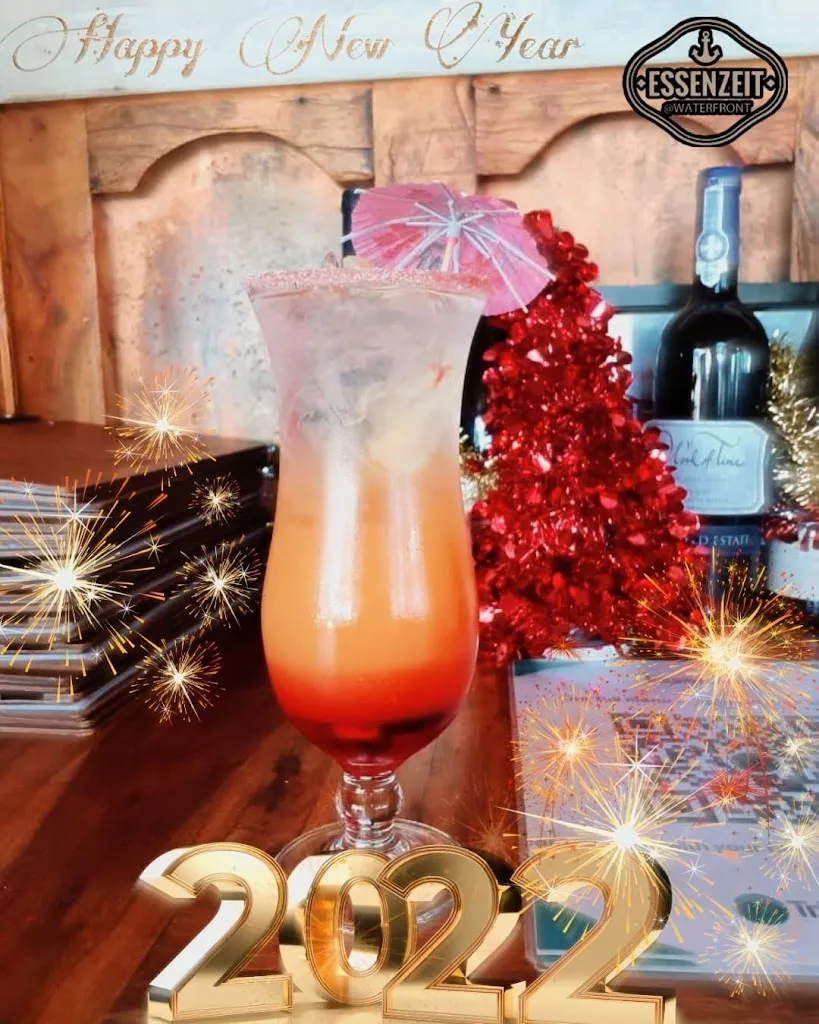 Essenzeit_Namibia_slider_image_2