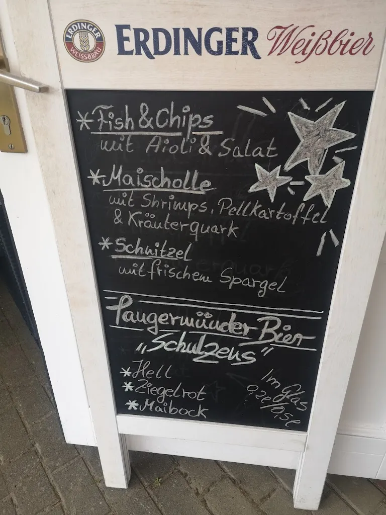 Menu_Restaurant Seestern_(Altmark)_image_1