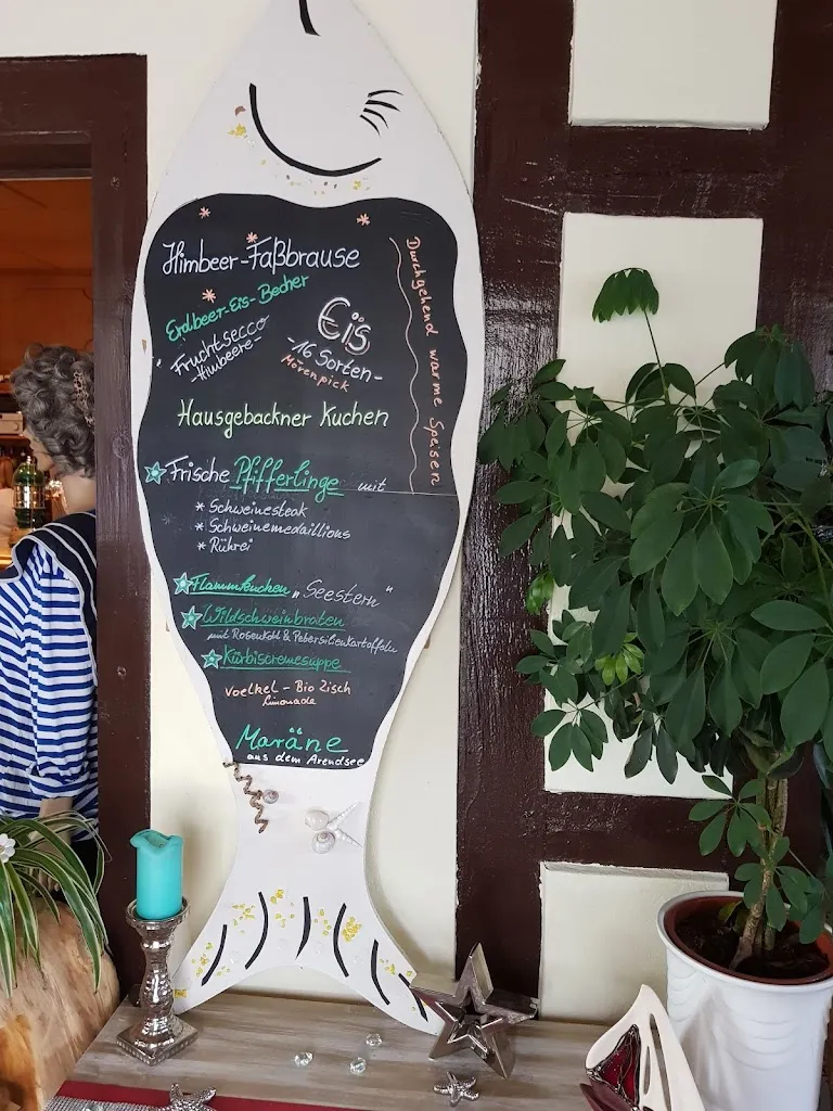 Menu_Restaurant Seestern_(Altmark)_image_2