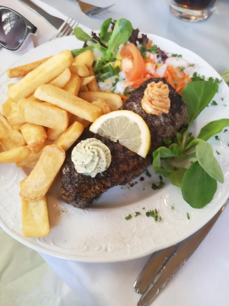 Menu_Restaurant Seestern_(Altmark)_image_3